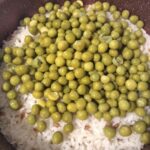 Pirinç Pilavı nasıl yapılır