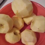 Elmalı Tart püf noktası