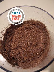 kolay Magnolia tarifi