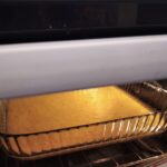 Revani Tatlısı Püf Noktası