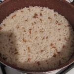 Pirinç Pilavı Tarifi