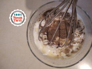 kabaklı havuçlu Çorba