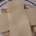 kolay yemek tarifleri