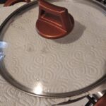 Tane Tane Pirinç Pilavı Nasıl Yapılır