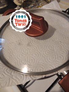 Tane Tane Pirinç Pilavı Nasıl Yapılır