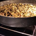 Pırasalı börek nasıl yapılır