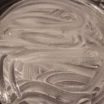 Pırasa Böreği Tarifi