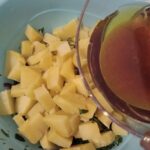 Salatası Nasıl Yapılır