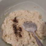 Kereviz Mezesi Tarifi