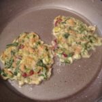 mücver nasıl yapılır