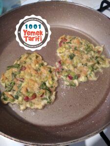 mücver nasıl yapılır