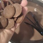 Puding nasıl yapılır