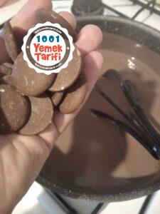 Puding nasıl yapılır