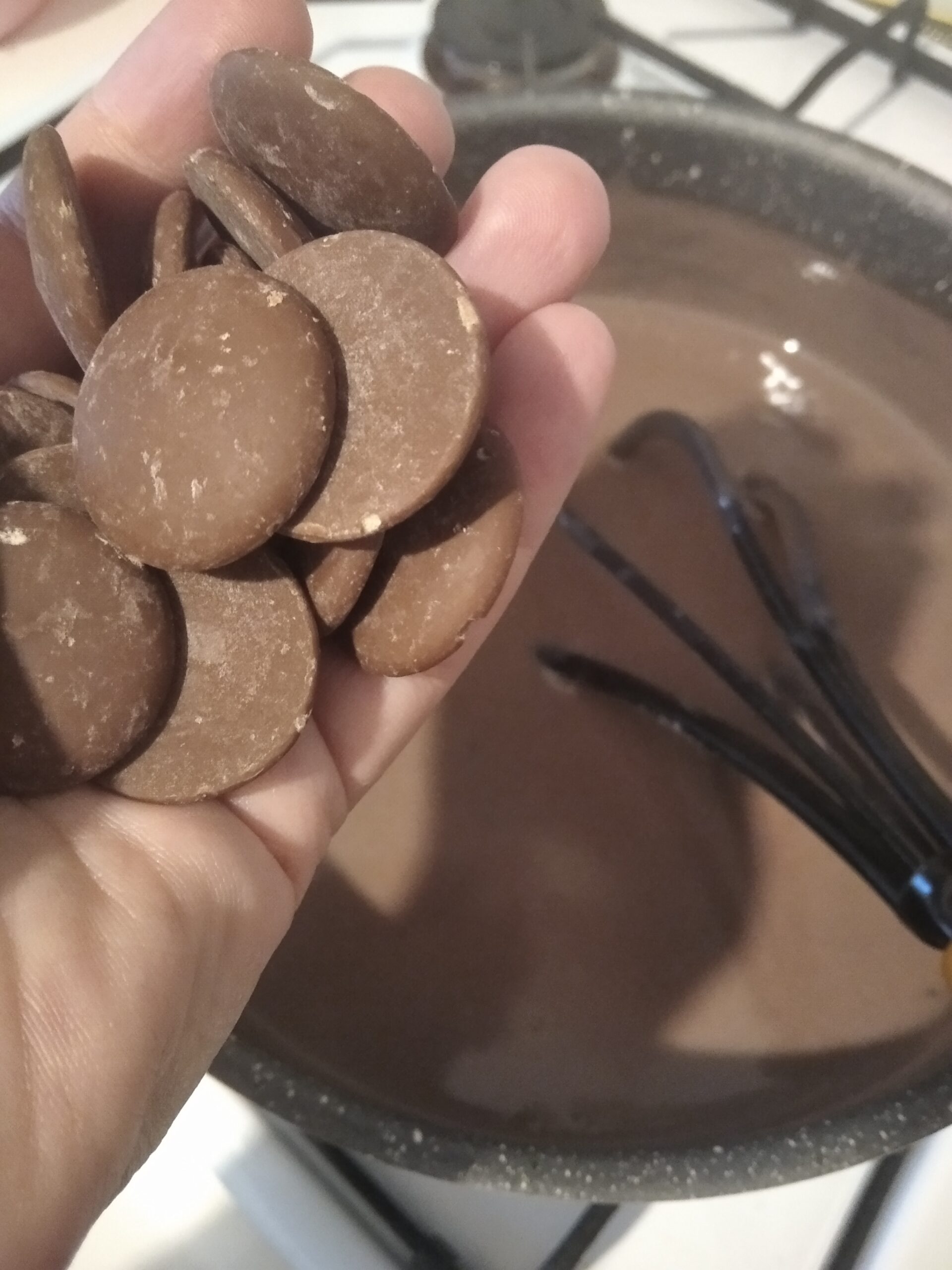 Puding nasıl yapılır