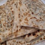 kolay Gözleme tarifi