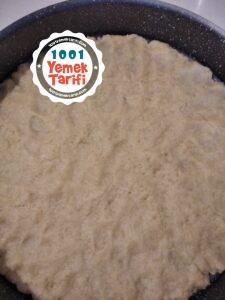 Elmalı Tart kaç kalori