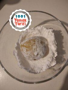 kakaolu kurabiye nasıl yapılır