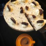 oreo-pasta-tarifi-ev-yapimi-kolay-nefis-oreo-pastasi-nasil-yapilir-kac-kalori-puf-noktasi-1001yemektarifi-2