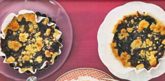 orman-meyveli-tartoletler-nasil-yapilir-kac-kalori-yapimi-kolay-nefis-1001yemektarifi