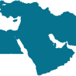 ortadogu-mutfagi-arap-mutfagi-yoresi-yemekleri-ortadogu-hangi-nesi-neyi-meshur-1001yemektarifi-2