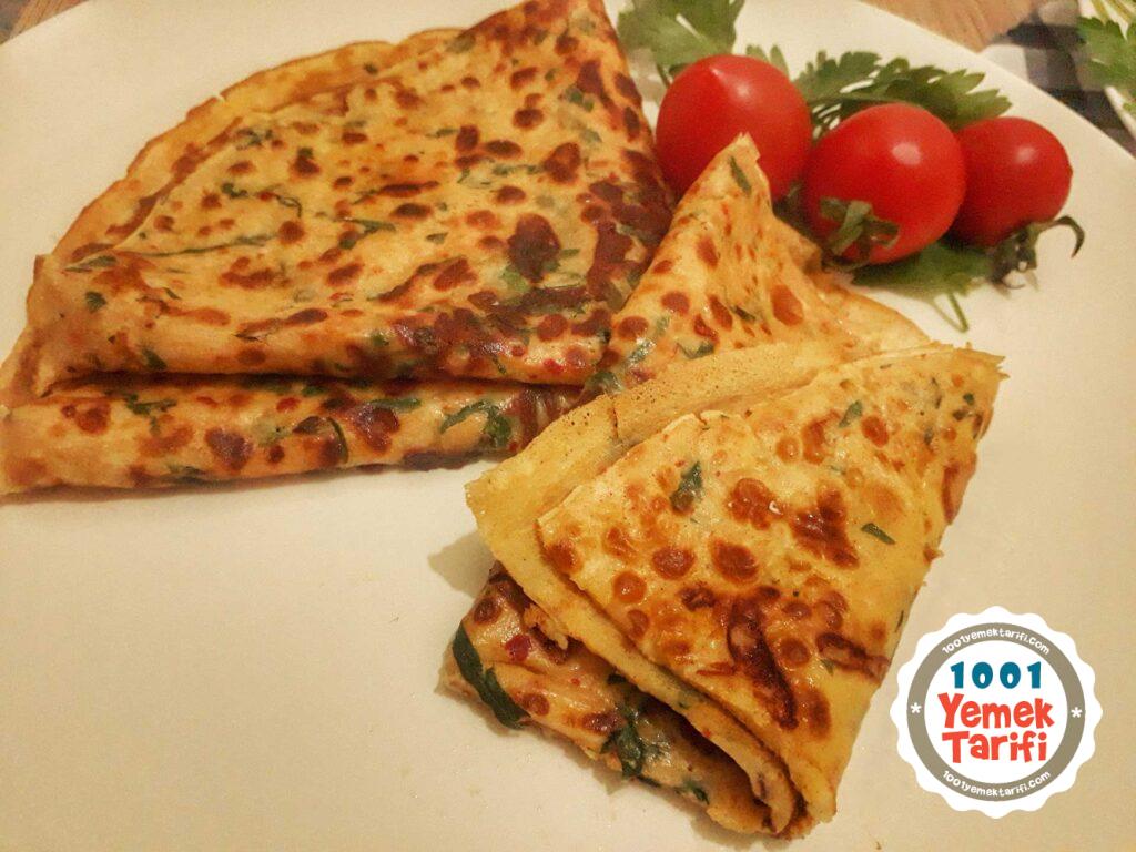 otlu krep tarifi-kolay krep nasil yapilir-kac kalori-nefis-puf noktasi