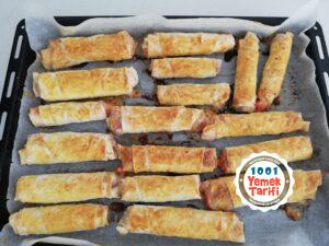 pacanga boregi tarifi nasil yapilir kolay yapimi