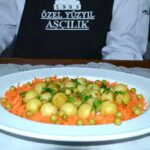 parizyen-patates-salatasi-tarifi