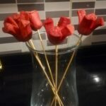 parti-icin-cicek-sosis-tarifi