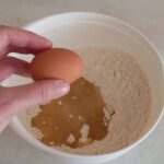 pastane usulu mayali simit nasil yapilir