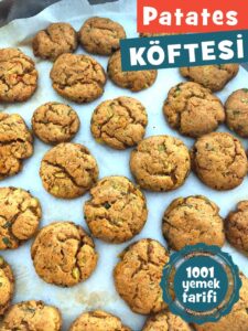 patates-koftesi-tarifi-nasil yapilir-nefis-kolay-vejetaryen-vegan-kac kalori-1001yemektarifi