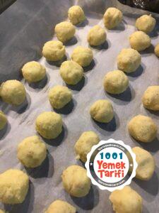 Patates Mantı Tarifi