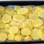 patates-oturtma-guncelleme-asama-1