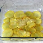 patates-oturtma-guncelleme-asama-5
