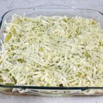 patates-oturtma-guncelleme-asama-7