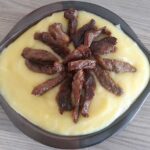 patates-puresi-yataginda-edana-eti-julyen-biftek-bonfile-tarifi-yapimi-1001yemektarifi