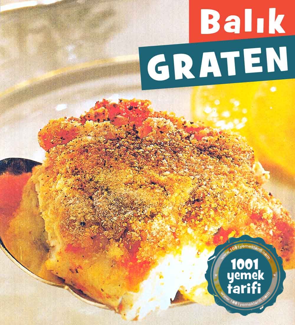 patatesli-balik-graten-tarifi-yapimi-kac-kalori-nefis-kolay-deniz urunleri-1001yemektarifi