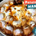 patatesli-citir-manti-tarifi-nasil-yapilir-kac-kalori-nefis-1001yemektarifi-yapimi-kolay