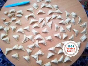 patatesli manti tarifi-patates mantisi yapimi nasil yapilir kac kalori-nefis-kolay-el acmasi