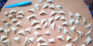 patatesli manti tarifi-patates mantisi yapimi nasil yapilir kac kalori-nefis-kolay-el acmasi