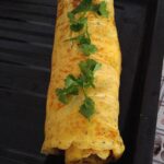 Patatesli Rulo Börek Tarifi yapımı nasıl yapılır kaç kalori