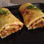 patatesli rulo börek 4