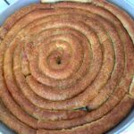 patlicanli-borek-tarifi-nasil-yapilir-kac-kalori-nefis-patlicanli-borek-yapimi-kolay-1001yemektarfi