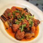 patlicanli-musakka-tarifi-nasil-yapilir-kofteli-musakka-yapimi-kac-kalori-1001yemektarifi