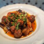 patlicanli–musakka-tarifi-nasil-yapilir-kofteli-musakka-yapimi-kac-kalori-1001yemektarifi-2