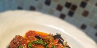 patlicanli-musakka-tarifi-nasil-yapilir-kofteli-musakka-yapimi-kac-kalori-1001yemektarifi