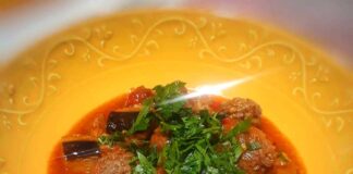 patlicanli-sulu-kofte-tarifi-nasil-yapilir-kac-kalori-puf-noktasi-yapimi-1001yemektarifi