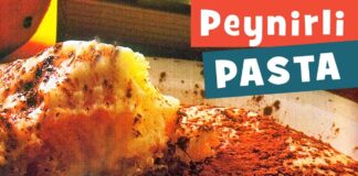 peynir-kremali-pasta-tarifi-nasil yapilir-kac kalori-nefis-1001yemektarifi