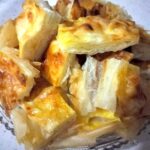peynirli-borek-tarifi-borek-yapimi-nasil-yapilir-kac-kalori-1001yemektarifi