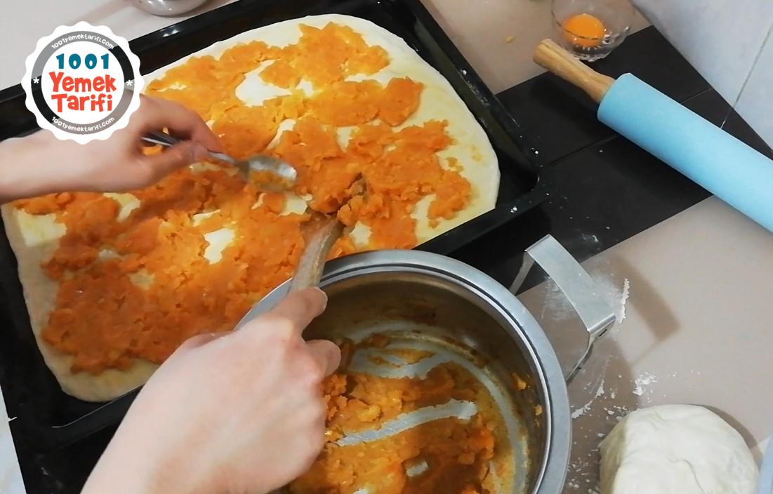peynirli börek tarifi