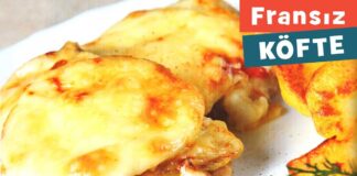 peynirli-fransiz-kofte-tarifi-nasil-yapilir-yapimi-yapilisi-nefis-1001yemektarifi